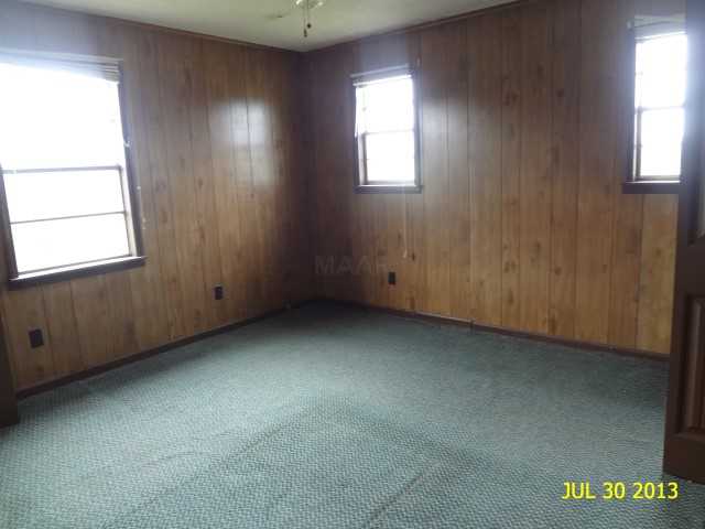 2719 Purdy Road, Unit 402029 Selmer, TN 38375 - Photo 7 of 11 Gallery Image 7