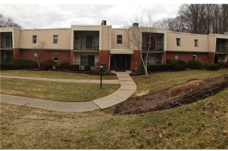 551 Sloop Road, Unit 69 Pittsburgh, PA 15237 - Photo 15 of 16 Gallery Image 15