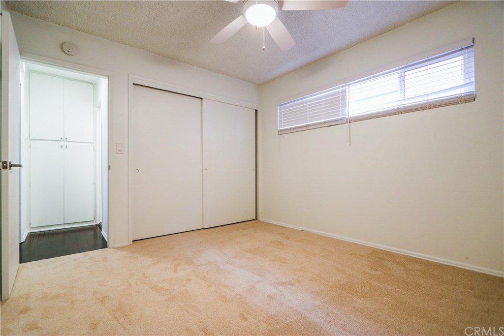 939 Pacific Avenue Long Beach, CA 90813 - Photo 9 of 16