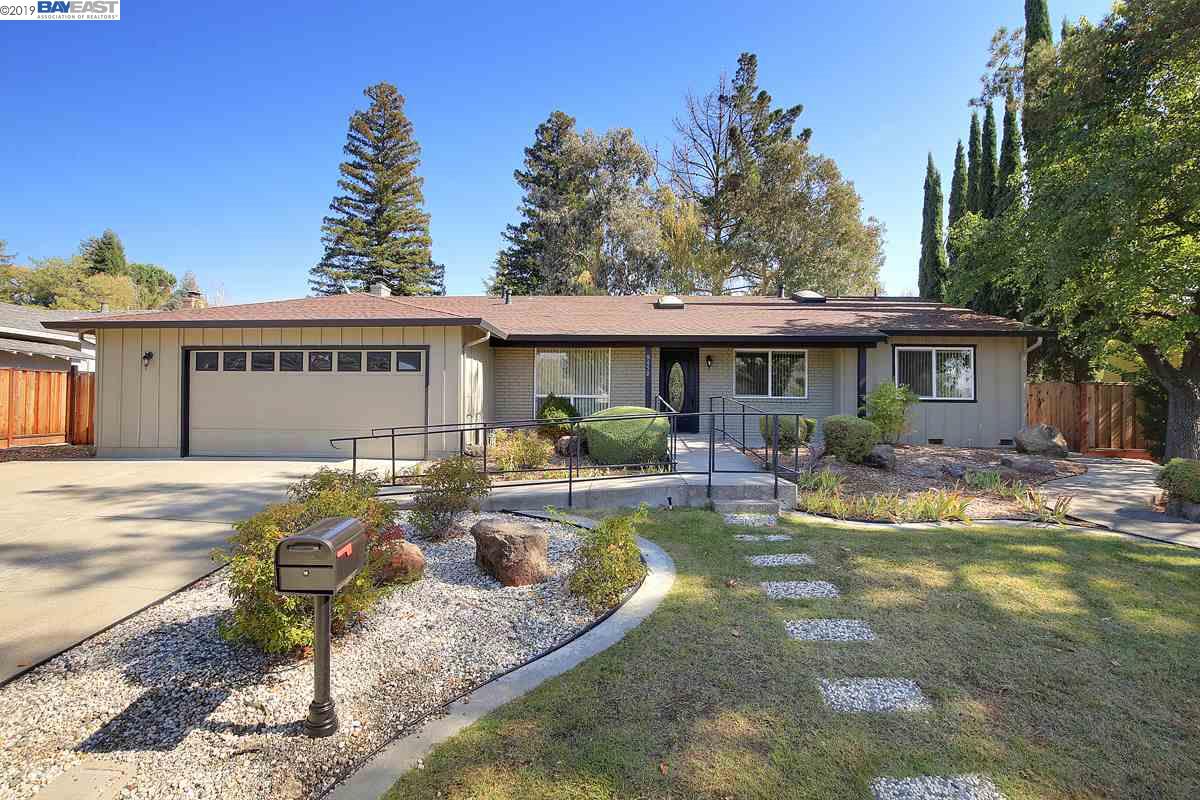 9450 Alcosta Boulevard San Ramon, CA 94583 - Photo 1 of 1 Gallery Image 1