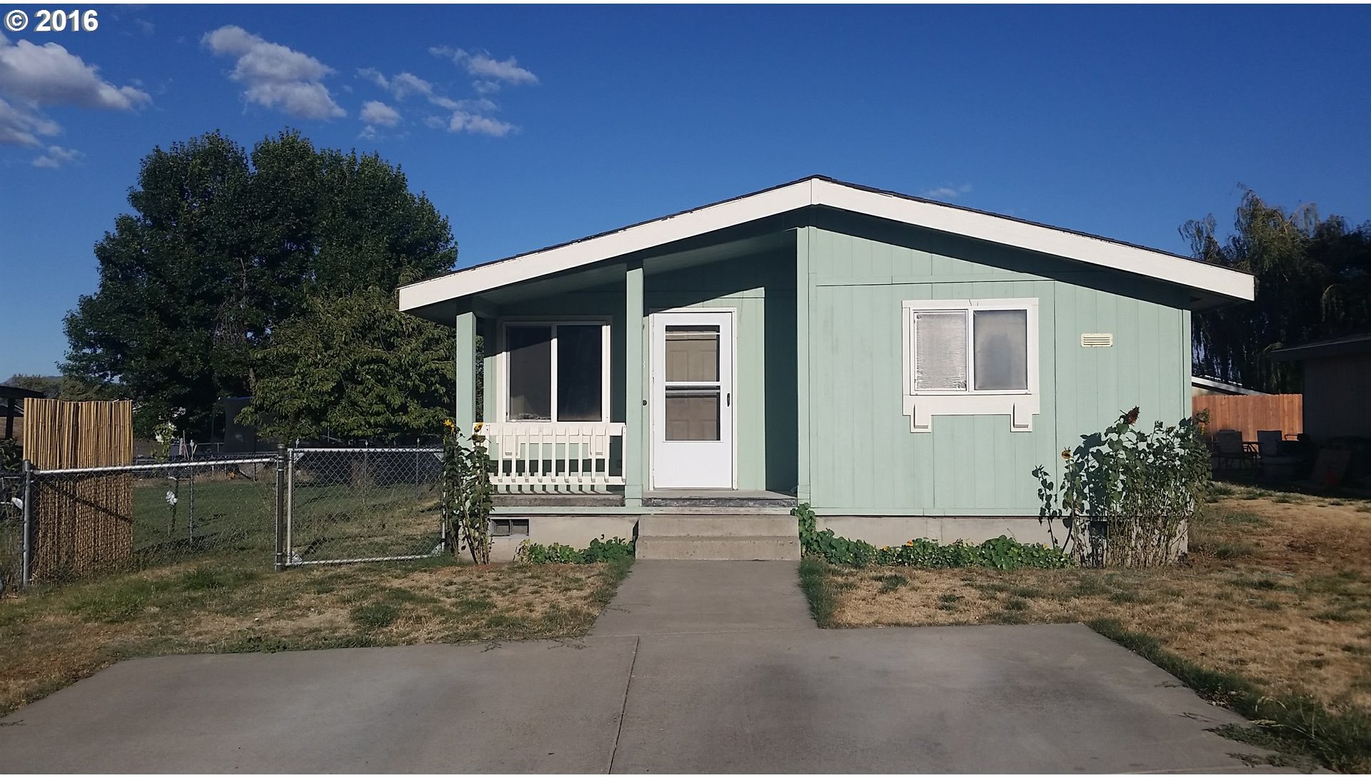 83 Rapid Run Loop La Grande, OR 97850 - Photo 1 of 12 Gallery Image 1