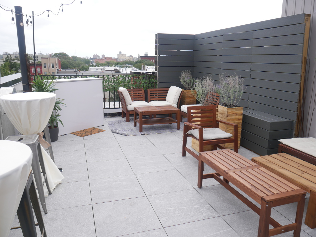 27 Kossuth Place, Unit 2A Brooklyn, NY 11221 - Photo 9 of 10