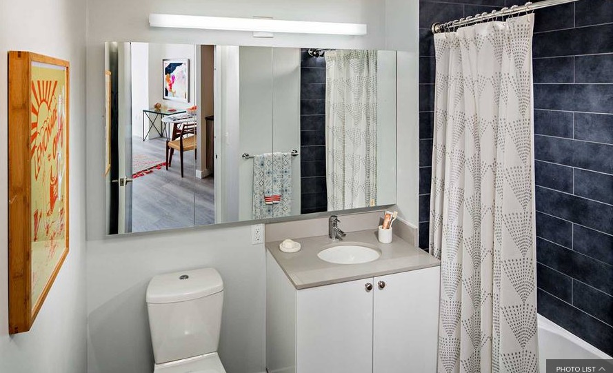 100 Willoughby Street, Unit 4H Brooklyn, NY 11201 - Photo 11 of 40