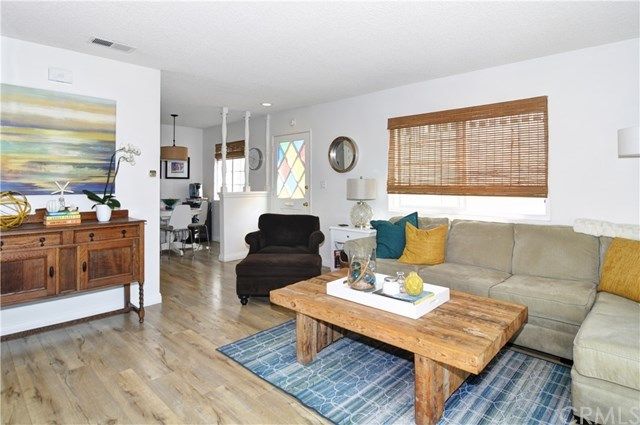 $1,200,000 | 253 17th Street, Seal Beach, CA 90740