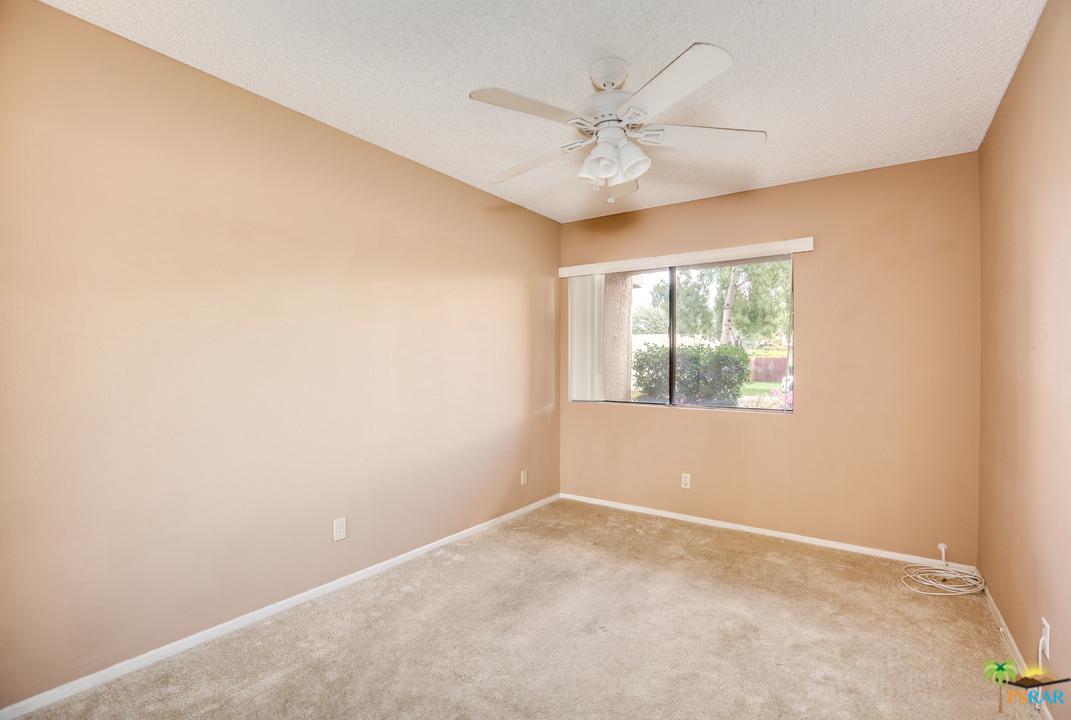 34381 Denise Way Rancho Mirage, CA 92270 - Photo 17 of 22