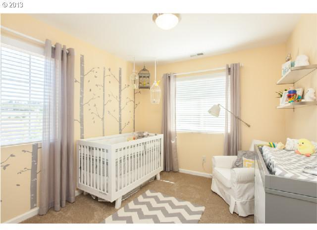 12196 Southwest Versailles Road Portland, OR 97224 - Photo 11 of 13 Gallery Image 11