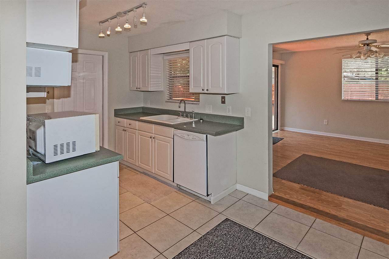125 Martin Road St. Augustine, FL 32086 - Photo 27 of 31