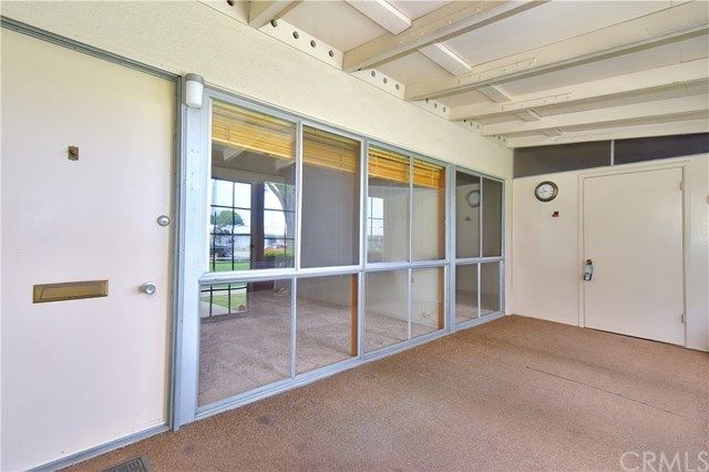 $140,000 | 13930 Church Place, Unit 69H, Seal Beach, CA 90740