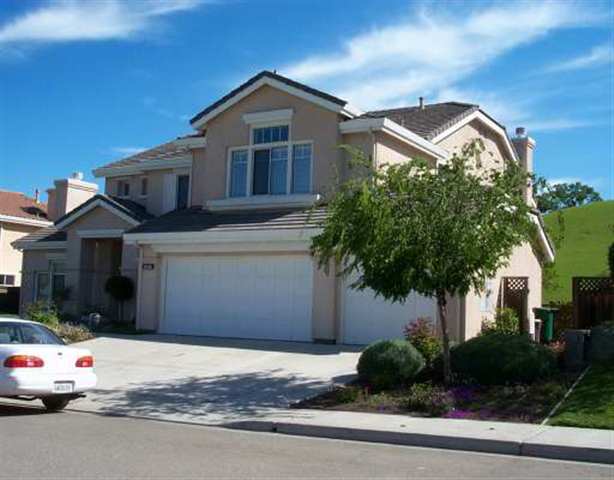 1038 McCauley Road Danville, CA 94526 - Photo 1 of 1
