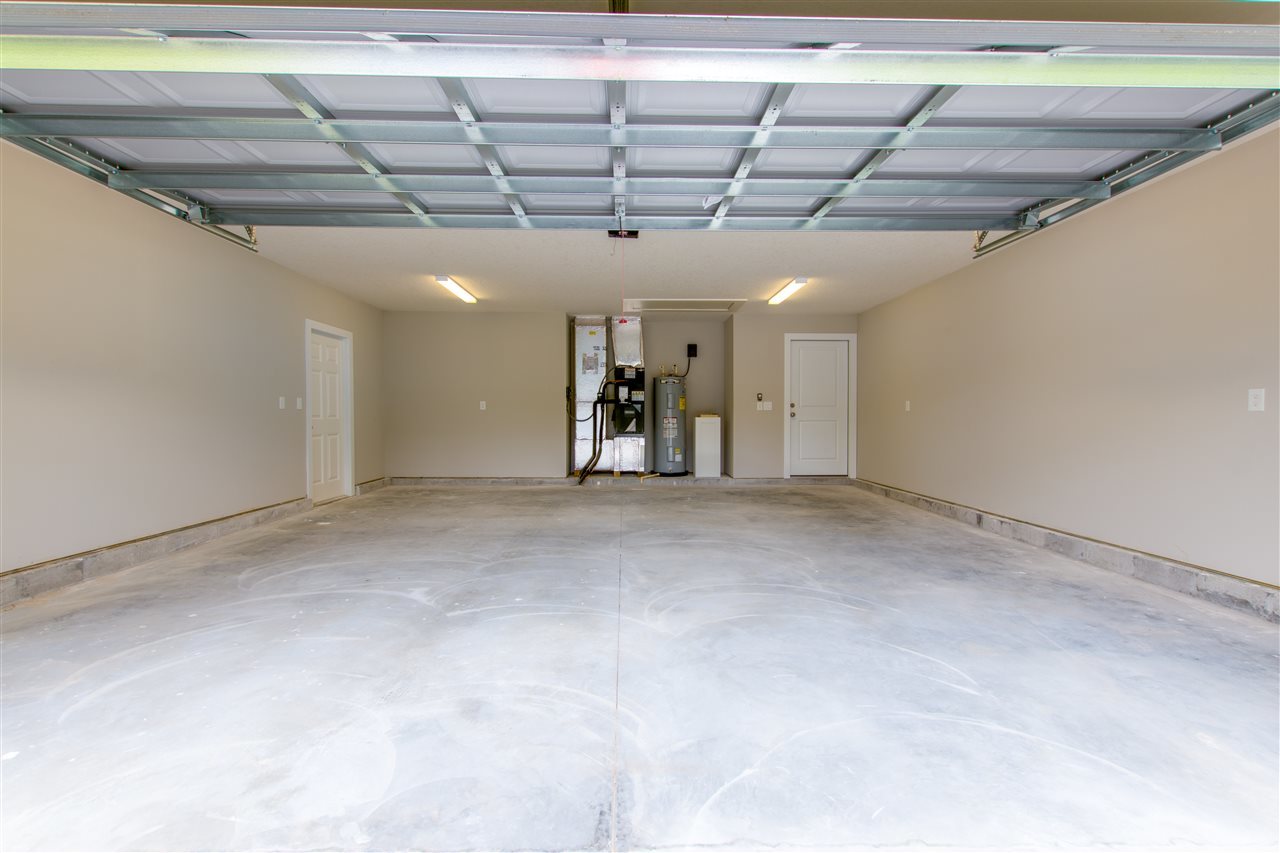 122 Wisteria Road St. Augustine, FL 32086 - Photo 35 of 35 Gallery Image 35