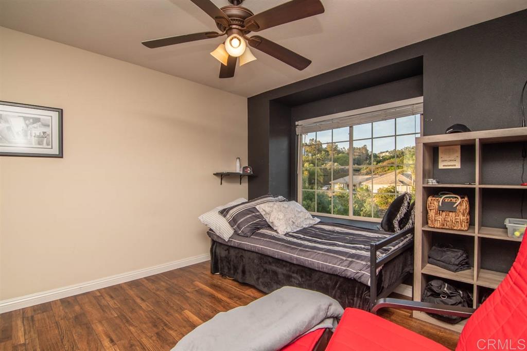 6217 Hidden Valley Road Fallbrook, CA 92028 - Photo 21 of 25