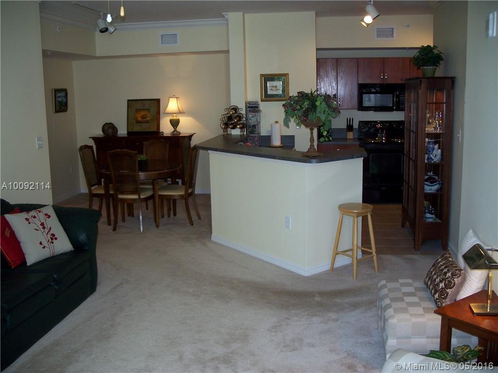 9172 Collins Avenue, Unit 210 Surfside, FL 33154 - Photo 1 of 18