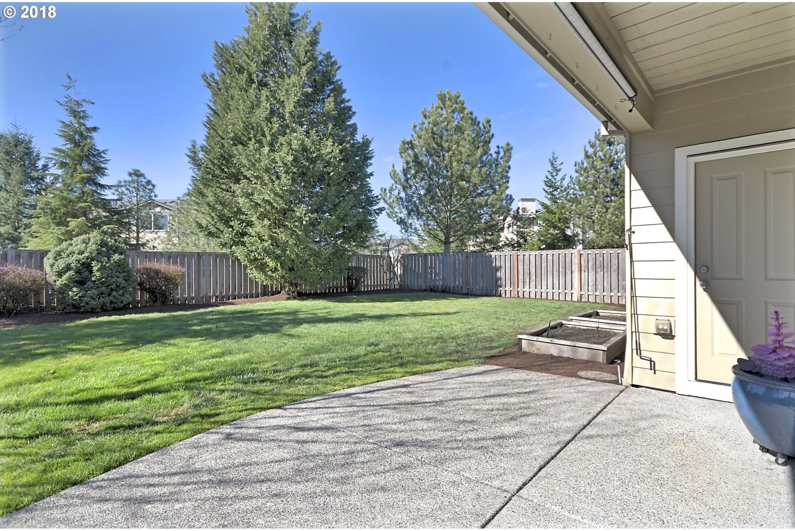 6097 Northwest Landing Drive Portland, OR 97229 - Photo 20 of 20