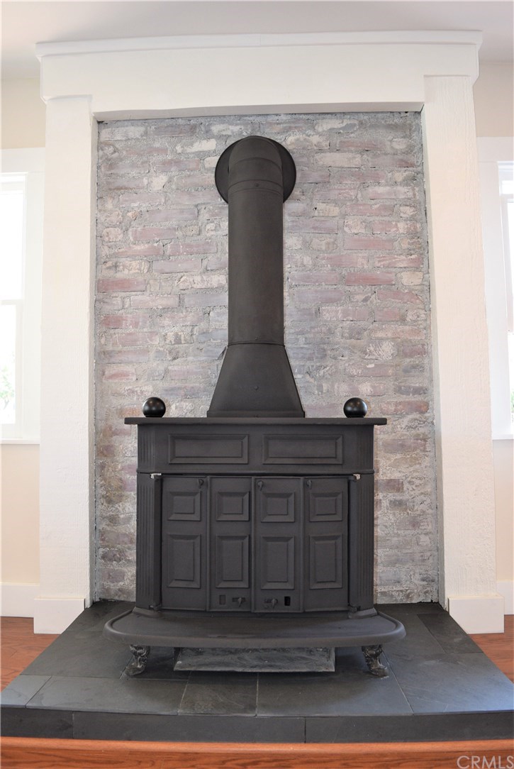 1105 Temple Avenue Long Beach, CA 90804 - Photo 34 of 45