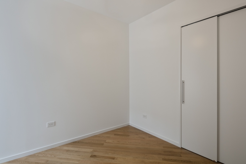 137 MacDonough Street, Unit 4L Brooklyn, NY 11216 - Photo 6 of 7