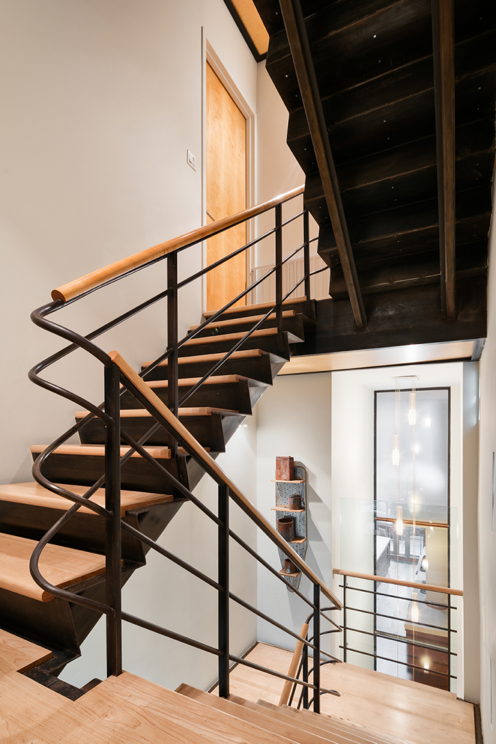 150 East 22nd Street Manhattan, NY 10010 - Photo 18 of 24