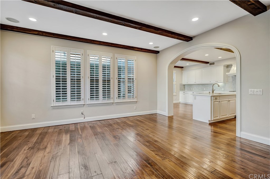 22 Ferrand Newport Coast, CA 92657 - Photo 24 of 68