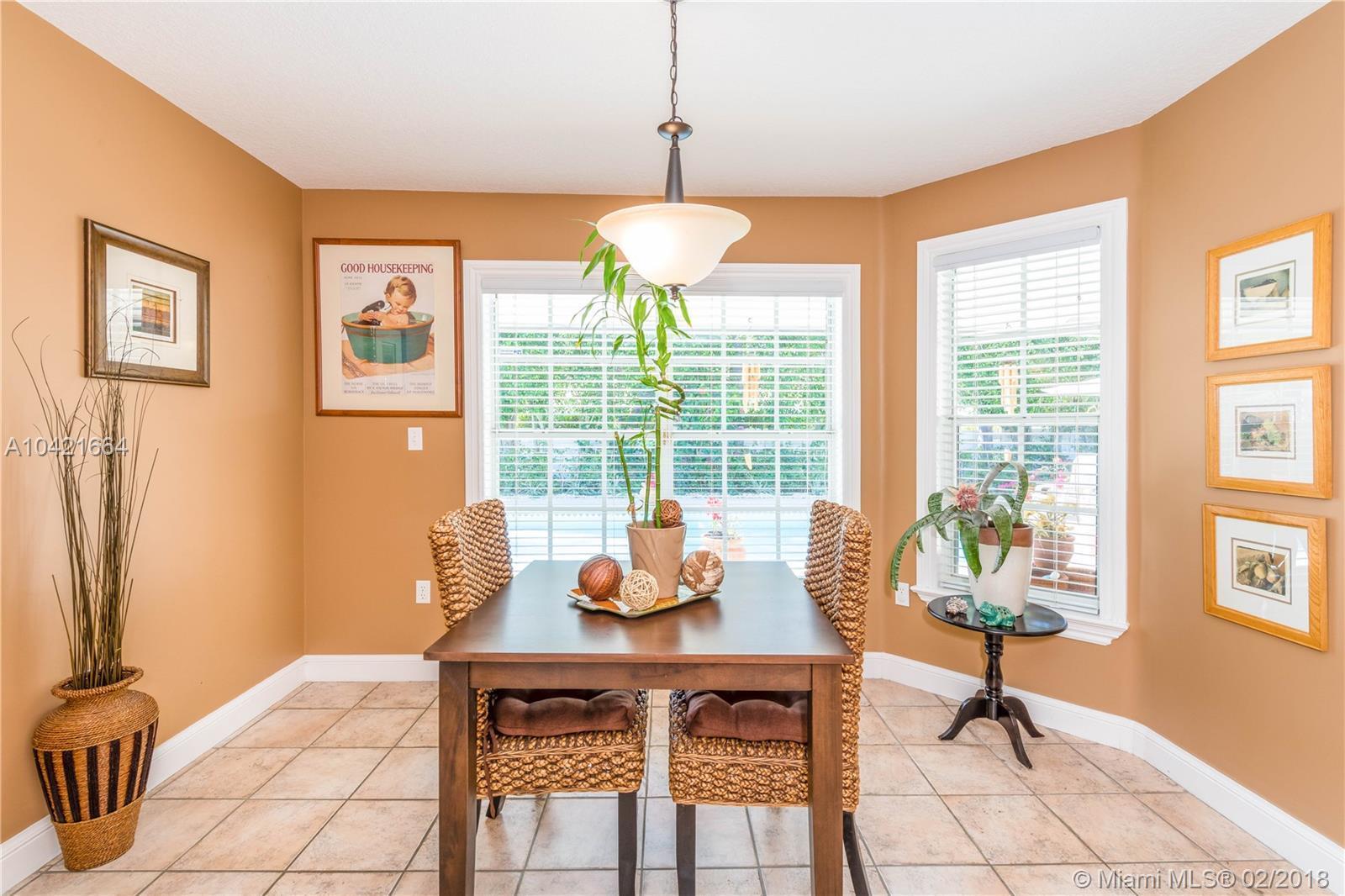 Country Walk Miami, FL 33186 - Photo 11 of 29