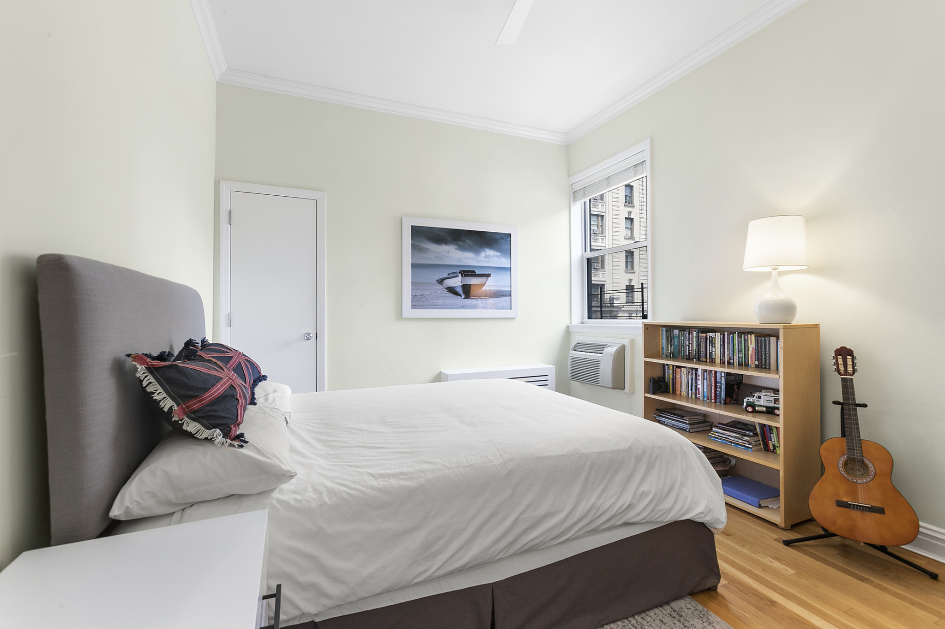 288 West 92nd Street, Unit 5ADE Manhattan, NY 10025 - Photo 13 of 17