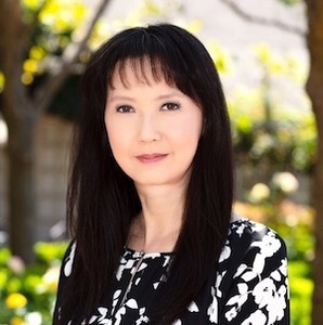 Alicia Tam's Profile Photo