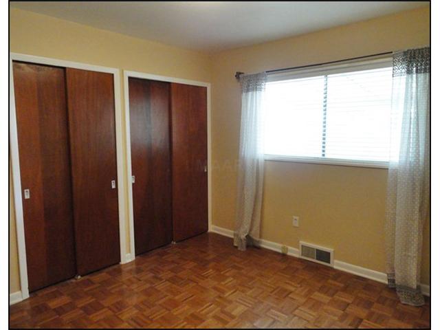 433 South White Station Road Memphis, TN 38117 - Photo 14 of 16 Gallery Image 14