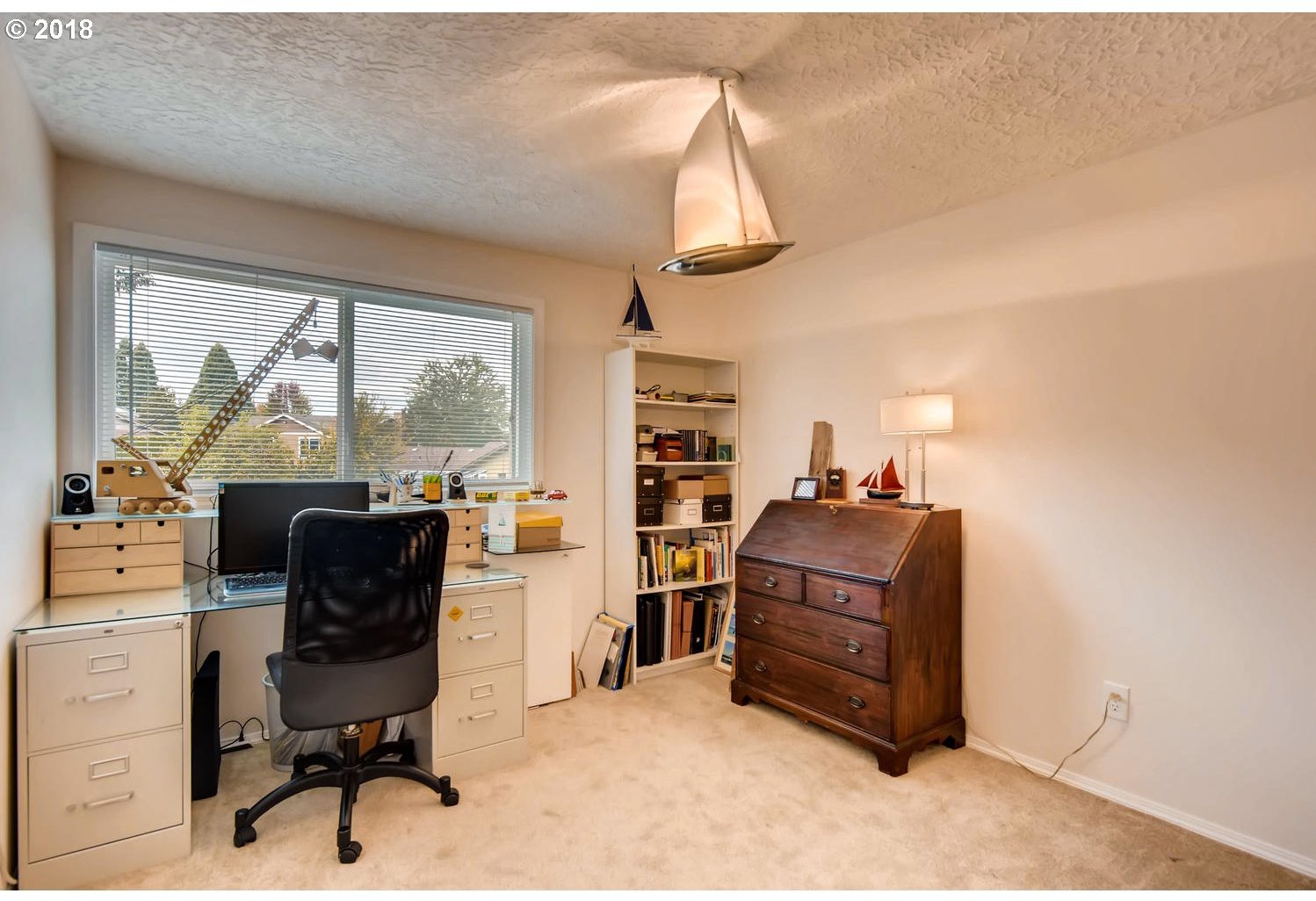 15909 Northeast 31st Avenue Ridgefield, WA 98642 - Photo 16 of 32