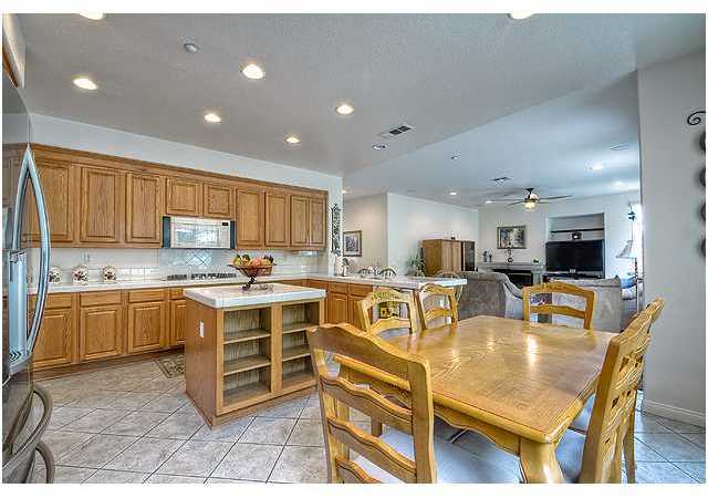 528 Park Lane Encinitas, CA 92024 - Photo 1 of 25