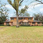 $980,000 | 5415 Holly Springs Drive, Houston, TX 77056