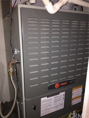 $1,271,500 | 325 Costa Mesa Street, Costa Mesa, CA 92627