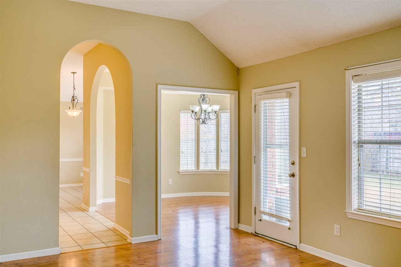 4920 Misty River Road Bartlett, TN 38135 - Photo 15 of 25 Gallery Image 15