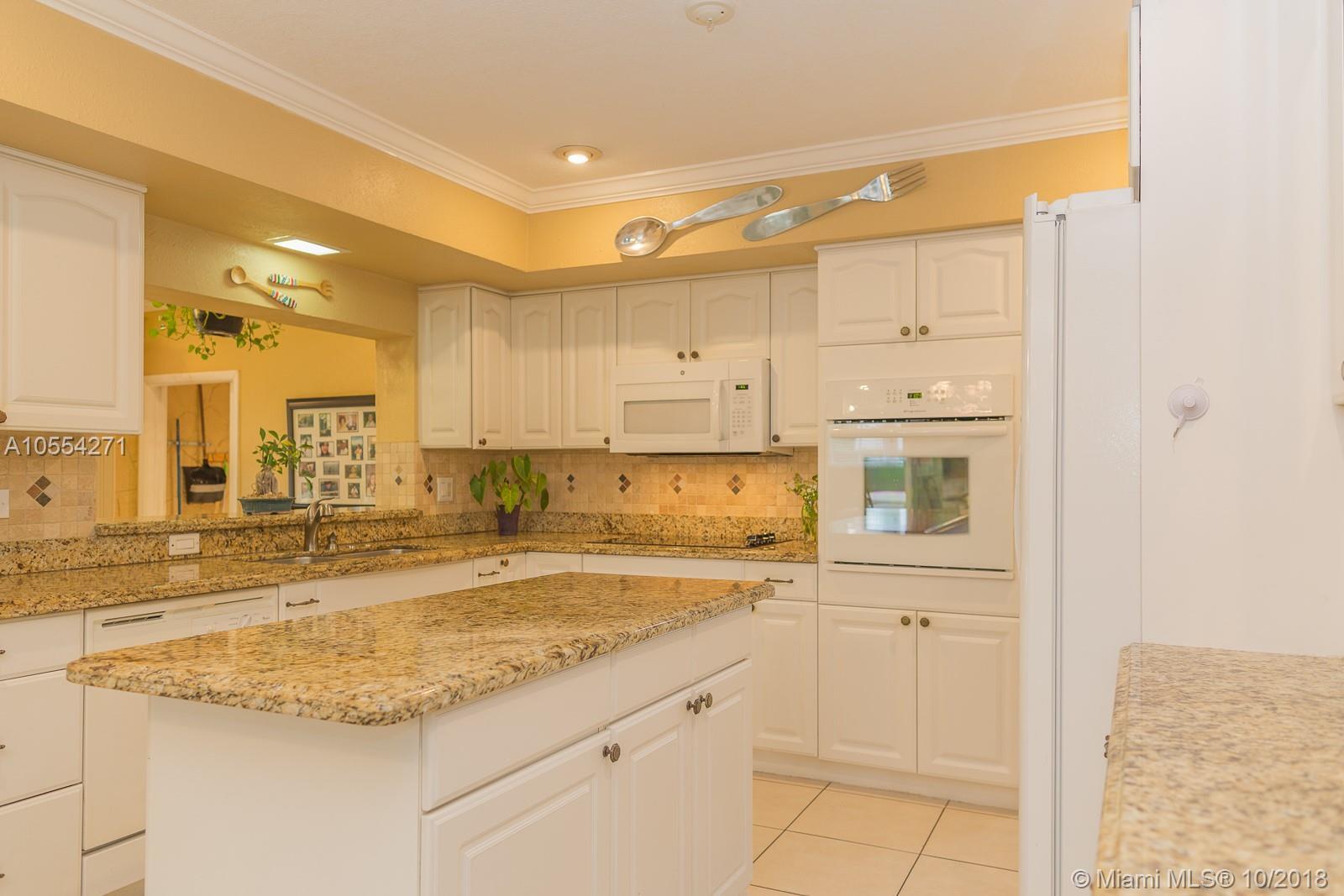5524 Garfield Street Hollywood, FL 33021 - Photo 18 of 60