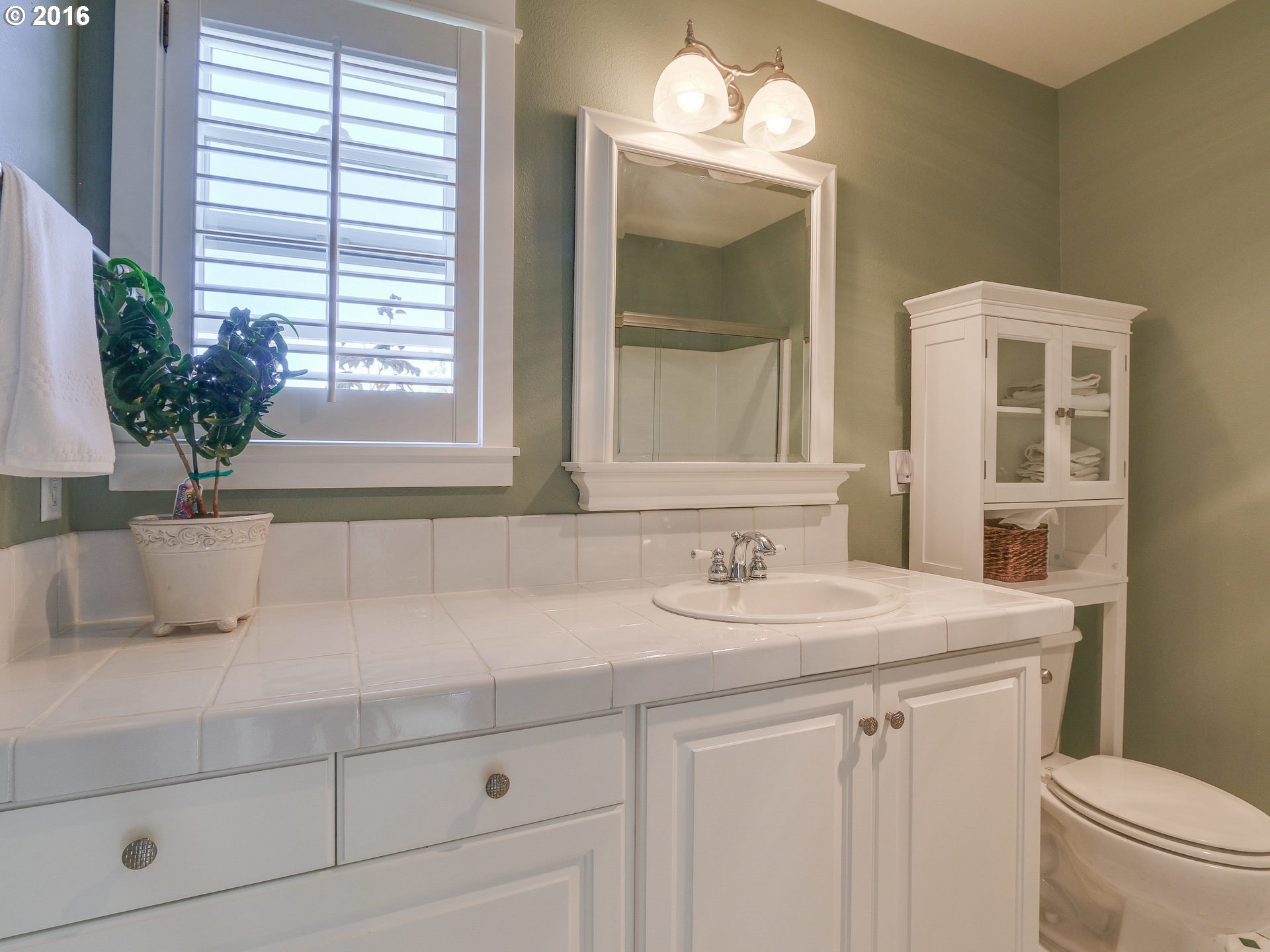 2309 Northwest Edgewood Place, Unit 31 Portland, OR 97229 - Photo 21 of 32