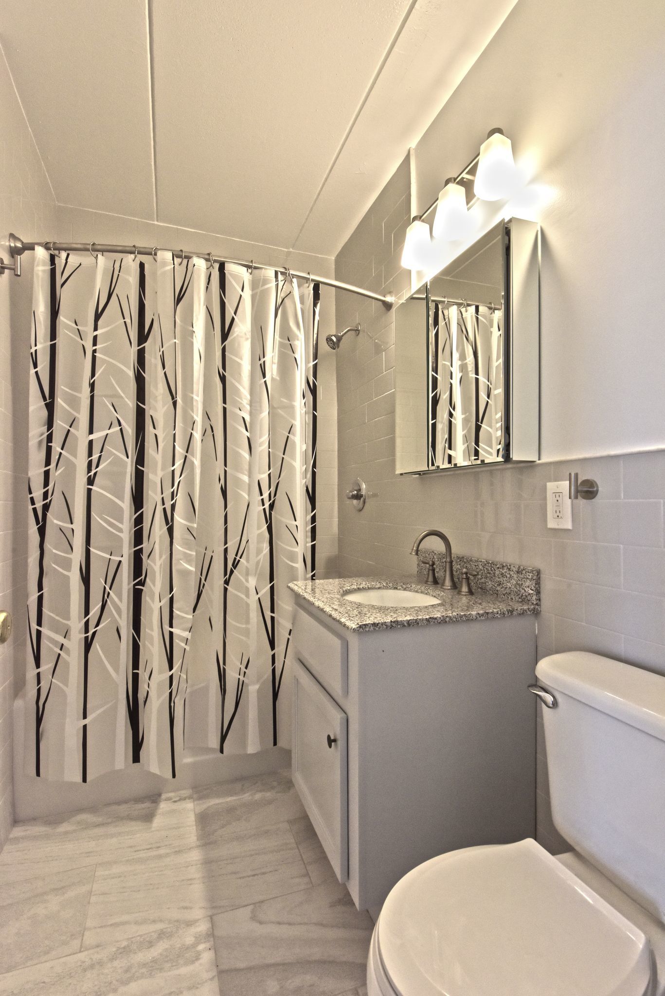 304 West 121st Street, Unit 4 Manhattan, NY 10027 - Photo 6 of 8