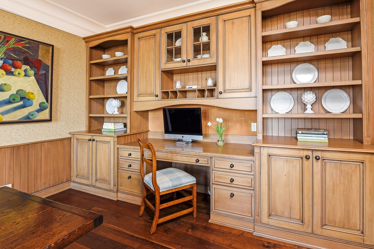 889 Sheridan Road Winnetka, IL 60093 - Photo 25 of 65