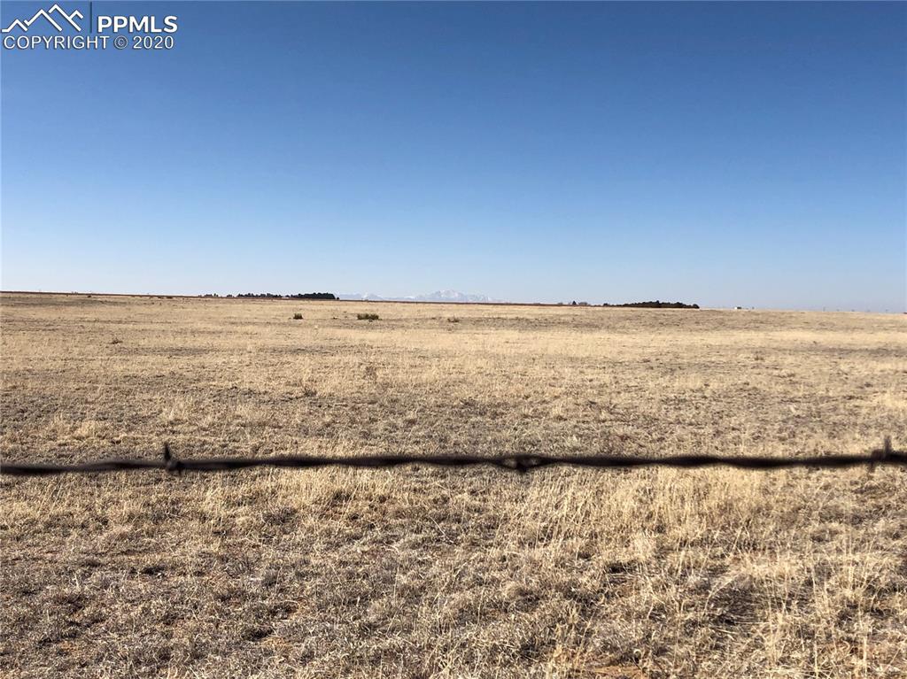 1 Johnson Road Rush, CO 80833 - Photo 5 of 25