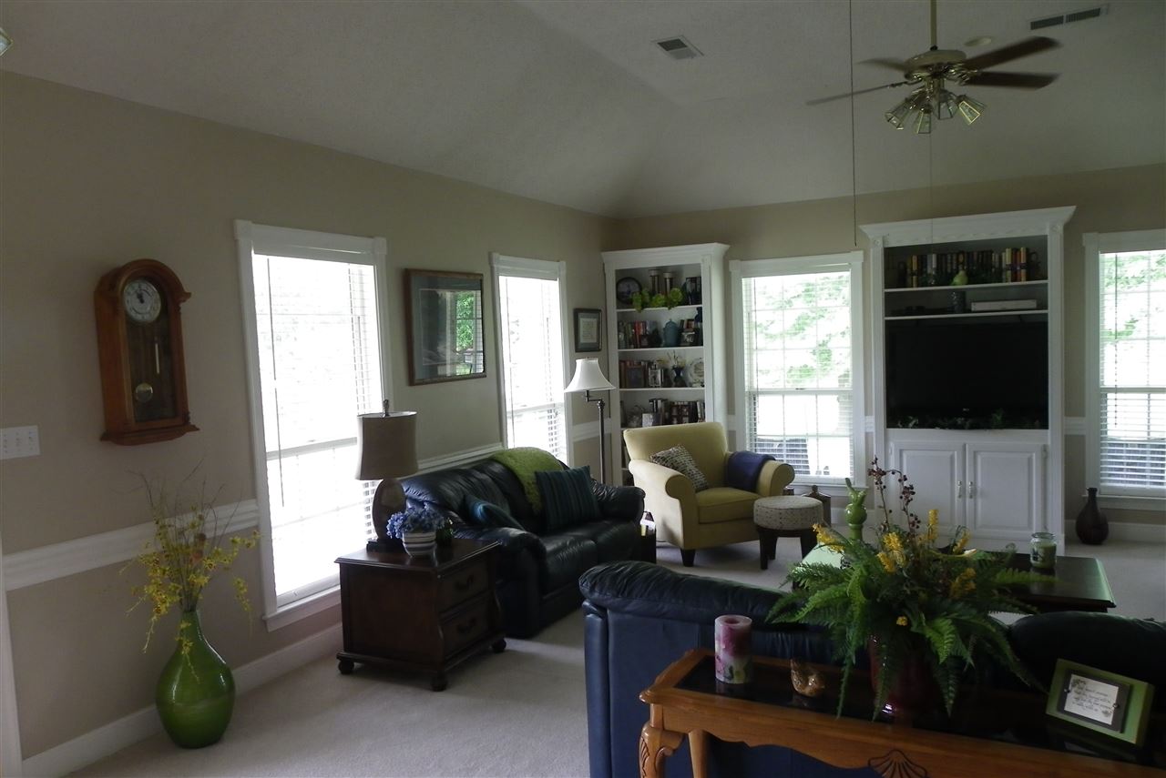 245 Trotter Road Brighton, TN 38011 - Photo 8 of 25 Gallery Image 8