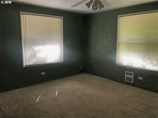 80838 Turkey Run Road Creswell, OR 97426 - Photo 20 of 23