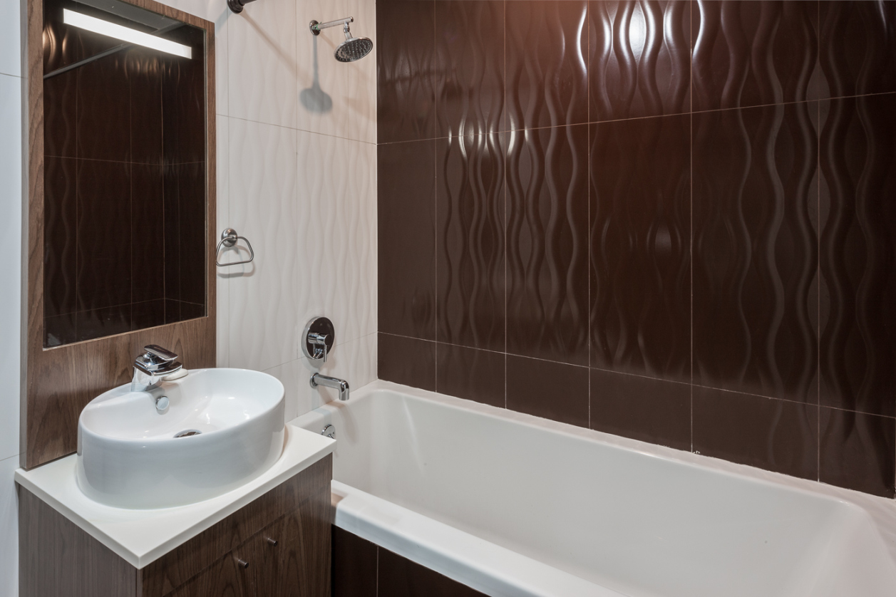 90 North 5th Street, Unit 2D Brooklyn, NY 11249 - Photo 6 of 12