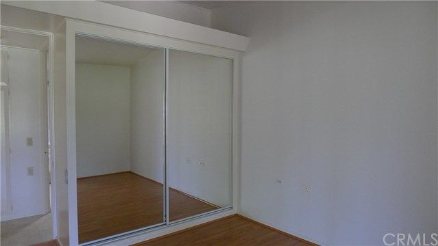 $160,000 | 13660 Annandale Drive, Unit 24B, Seal Beach, CA 90740