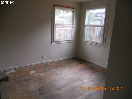 3800 Melrose Road Roseburg, OR 97471 - Photo 10 of 10