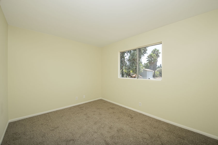 16101 Oakley Road Ramona, CA 92065 - Photo 18 of 25 Gallery Image 18