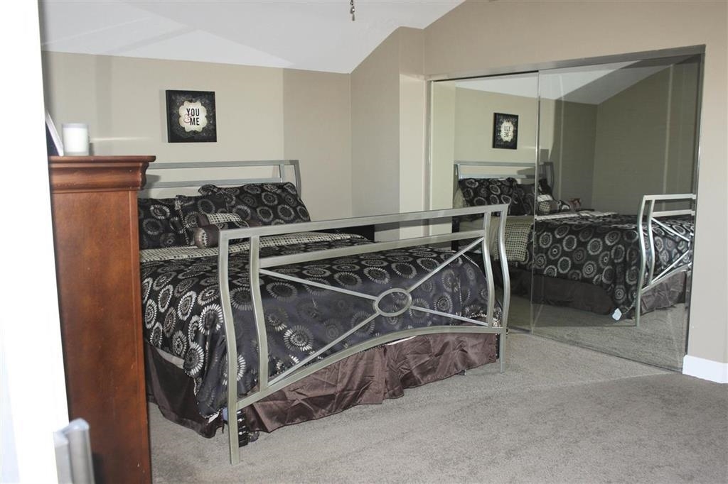 1565 Bay Meadows Drive Alpine, CA 91901 - Photo 15 of 18