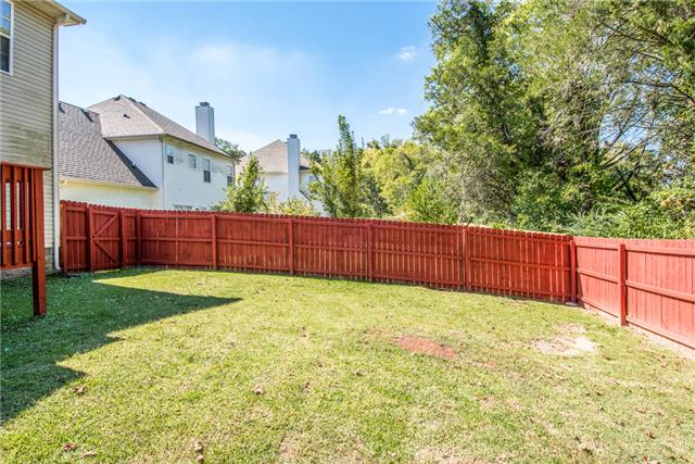 2868 Evergreen Ridge Point Nashville, TN 37217 - Photo 27 of 30 Gallery Image 27