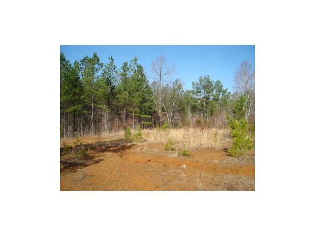 3580 Old Union Road Adamsville, TN 38310 - Photo 2 of 4 Gallery Image 2