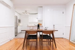 604 5th Street, Unit 1 Brooklyn, NY 11215 - Photo 3 of 13