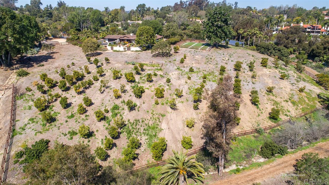 4860 La Jacaranda Rancho Santa Fe, CA 92067 - Photo 23 of 25