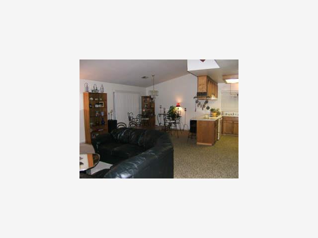 124 South 7th Street Los Banos, CA 93635 - Photo 2 of 2