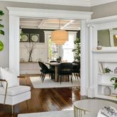 $3,000,000 | 402 Fair Oaks Street, San Francisco, CA 94110