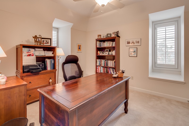 1451 Kimbrough Road Germantown, TN 38138 - Photo 22 of 25 Gallery Image 22