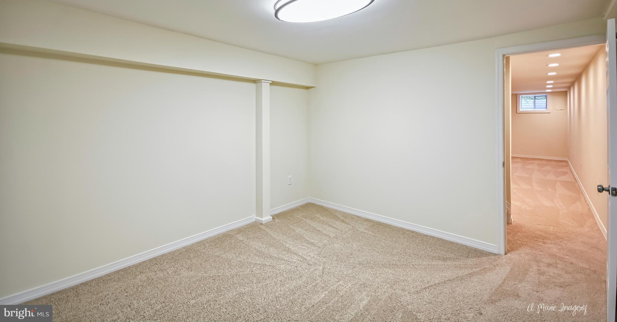 586 Over Ridge Drive Frederick, MD 21703 - Photo 27 of 30 Gallery Image 27